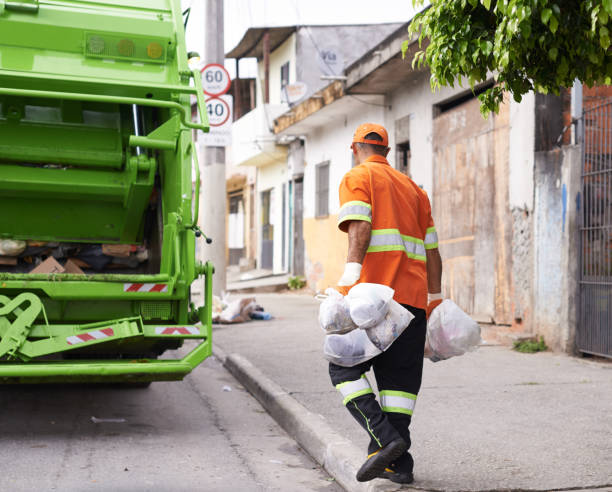 Best Carpet Removal and Disposal  in Rosemount, MN