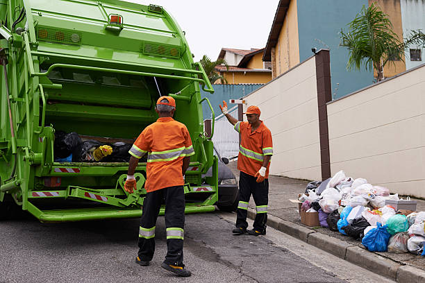  Rosemount, MN Junk Removal Pros